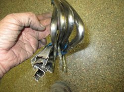 150126 51 Mercury (3).JPG